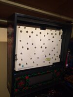 IMG_1297.JPG