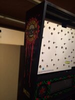 IMG_1298.JPG