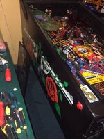IMG_1301.JPG