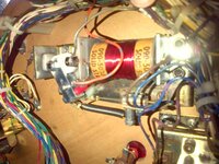 IMG-20141212-00154.jpg
