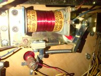 IMG-20141212-00155.jpg