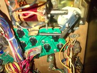 IMG-20141212-00158.jpg