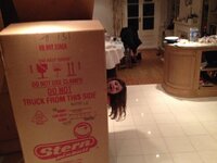 IMG_0261.JPG IMG_0261.JPG