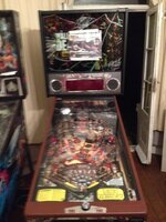 IMG_0249.JPG IMG_0249.JPG