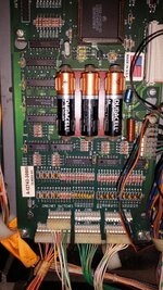 20141216_070749.jpg