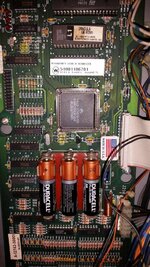 20141216_070803.jpg