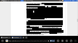 upload_2014-12-16_17-50-38.png