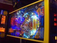 048.JPG 048.JPG