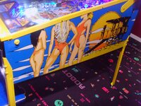 051.JPG 051.JPG