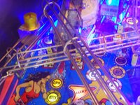 057.JPG 057.JPG