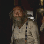 gif thumbs up.gif gif thumbs up.gif