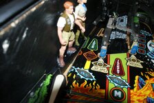 DSC03534.JPG