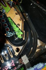 DSC03676.JPG
