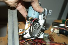 DSC03877.JPG