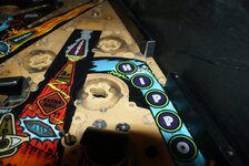DSC03887.JPG