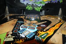 DSC03888.JPG