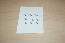 DSC03916.JPG