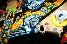 DSC03922.JPG