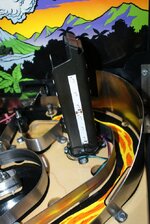 DSC03924.JPG