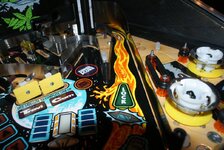 DSC03932.JPG