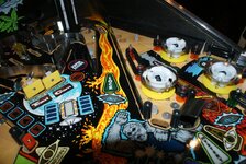 DSC03933.JPG