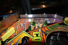 DSC03938.JPG