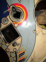 IMG_0084.JPG