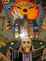 IMG_0095.JPG