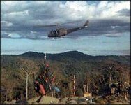 vietnam2.jpg