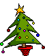 gif xmas tree.gif