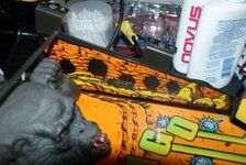 DSC03981.JPG DSC03981.JPG