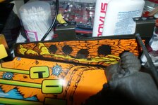 DSC03982.JPG DSC03982.JPG