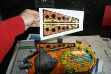 DSC03986.JPG DSC03986.JPG