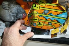 DSC03990.JPG DSC03990.JPG