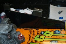 DSC03991.JPG DSC03991.JPG