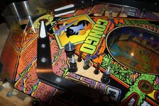 DSC03794.JPG DSC03794.JPG