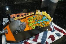 DSC04005.JPG DSC04005.JPG