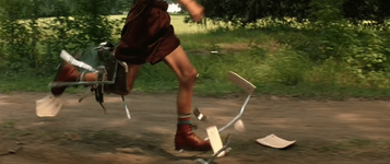 Picture-39.png