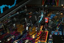 DSC02495.JPG