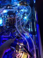 0C9DCC08-C8EF-4FEF-84E4-63D17D6E598E.jpeg