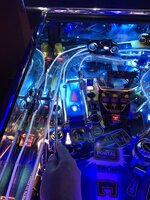 9AE0AB49-40DC-48BB-81F6-0FA60B071E9F.jpeg