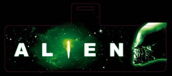 ALIEN Side Panel V1A.jpg