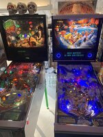 0DB018BD-6FA4-4A85-B93C-937DD74D52A2.jpeg