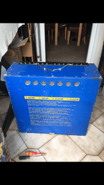 AED83C24-B81B-4275-8E84-CDCE4010D90A.png