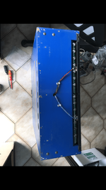 E4D2A29E-D071-4873-8E7B-75D4235249A6.png