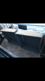 36DB5AC4-76A8-48A3-BBD9-DBA9F50C4E74.png