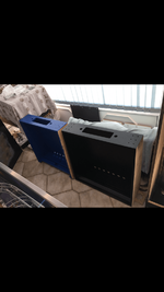 B0B29D29-4279-424B-A385-2A610639F16F.png