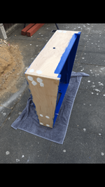 82320D2F-AD80-424D-90E6-D543D0826D3D.png
