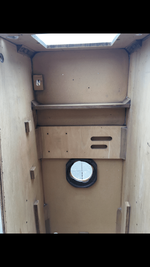 CE3D91CA-7E1A-4CFA-9204-E213D7BEF2A8.png