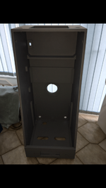 E6EF45F7-6E46-4F31-9574-0D4E5D28E97A.png